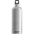 Sigg Traveller (1 l) (8327.00)