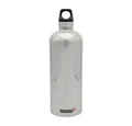 Sigg Isolierflasche SIGG