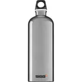 SIGG Trinkbehälter TRAVELLER ALU