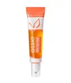 essie On a roll apricot nail & cuticle oil Nagelöl 14 ml