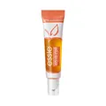 Essie On a Roll Apricot Nagelhautöl, spendet den Nägeln und der Nagelhaut intensive Feuchtigkeit, stärkt und fördert ein gesundes Aussehen. In praktischer Reisegröße – ideal für hydratisierte Nägel