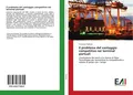 Il problema del vantaggio competitivo nei terminal portuali Francesco Podestà
