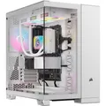 Corsair iCUE 6500X RGB (ATX) (CC-9011270-WW)