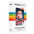 Polaroid Hi Print 2x3 Paper Cartridge 20 Blatt