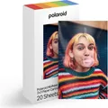 Polaroid Hi-Print Gen 2 Patrone (127169)