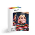 Polaroid Hi·Print Paper — 2x3 Papierpatrone (20 Blatt)
