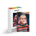 Polaroid HI-PRINT GEN 2 CARTRIDGE 20 SHEETS 2X3 cartridge.