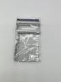 Polaroid HI-PRINT Gen 2 Patrone 2X3" 20-PACK