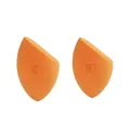 Real Techniques Schwämmchen Miracle Complexion Sponge Pack Duo