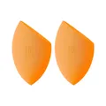 Real Techniques Miracle Teintschwamm Duo Set - 2 Profi Schwämme