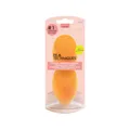 Miracle Complexion Sponge Duo Real Techniques 2 Pezzi