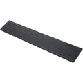 Stand Shelf Extender Black