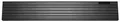 Wittner Pultauflage Schwarz 963061