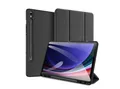 Dux Ducis Tablet-Hülle Domo. Smart Sleep. Tablethülle kompatibel mit Realme Pad 2 11.5"