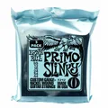 Primo Slinky 3-pack 3212