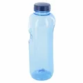 Original Kavodrink Tritan Trinkflasche 1,0 Liter, weichmacherfrei, BPA-frei
