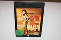 Der schwarze Falke (Dvd) (John Wayne) 2Dvds - Premium Edition - Schuber-Edition