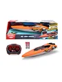 Dickie RC Sea Hawk RTR