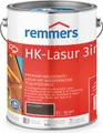 Remmers HK-Lasur 3in1 palisander (RC-720) 5 l, Holzlasur aussen