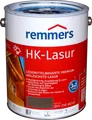 HK Lasur Palisander außen Remmers 5L