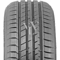 Berlin Tires Summer Uhp 2 225/55R18 98V Bsw
