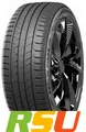 Berlin Tires Summer UHP 2 225/55 R18 98V Sommerreifen