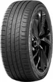 Berlin Tires Summer UHP 2 225/55 R18 98V