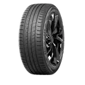 225/55 R18 98V Berlin Tires Summer UHP 2 Sommerreifen