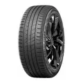 Summer UHP 2 225/55 R18 98V Sommerreifen Berlin Tires id959981