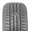 4x  Sommerreifen BERLIN TIRES SUMMER UHP2 225/55 R18 98 V