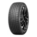 Berlin Tires 225/55R18 98V Sommer-Reifen Summer UHP 2 id957129