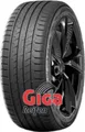 Berlin Tires Summer UHP 2 225/55 R18 98V