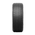 4x Sommerreifen Reifen Berlin Tires 225/55 R18 98v Suhp 2 Null