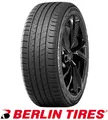 BERLIN TIRES Summer UHP 2 225/55 R18 98V