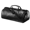 Ortlieb Rack Pack 89 L  Expeditions Tasche