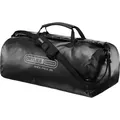 Rack-Pack 89L schwarz