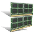 2x 8GB 16GB DDR3L 1600 Mhz RAM Speicher f Dell Latitude Rugged Extreme 14 (7404)