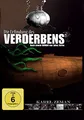 Die Erfindung des Verderbens - Karel Zeman's fantasievolle Umsetzung der Jules Verne Geschichte - Neu restaurierte Version - Cover B