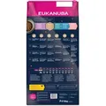 Eukanuba Junior Groß 15 kg