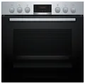 Bosch Serie 4 HEA513BR3 Einbauherd (ohne Kochfeld) groß EEK: 