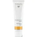 Dr. Hauschka Revitalising Mask Tagescreme 30 ml Gesicht (30 ml) (HAU429000257)