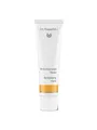 Dr. Hauschka Revitalising Mask