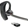 Headset Poly Plantronics Voyager 5200
