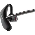 POLY Voyager 5200 - Silber