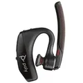 Voyager 5200 UC Mono w/ Charging Stand (BT700)