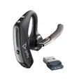 Poly Voyager 5200 UC - 206110-102