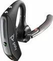Poly Bluetooth Headset Voyager 5200 UC inkl. USB-A BT700 Stick Audio (206110-102)