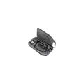 Plantronics Voyager 5200 UC Headset Bluetooth 5.0, Geräuschunterdrückung, In Ear