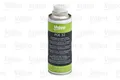 VALEO POE ol ISO 32 (250 ml) 710212
