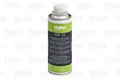 VALEO Kompressor-Öl CLIMFILL 710212